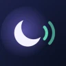 NightEar