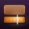 RadioStation