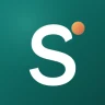 Sabai